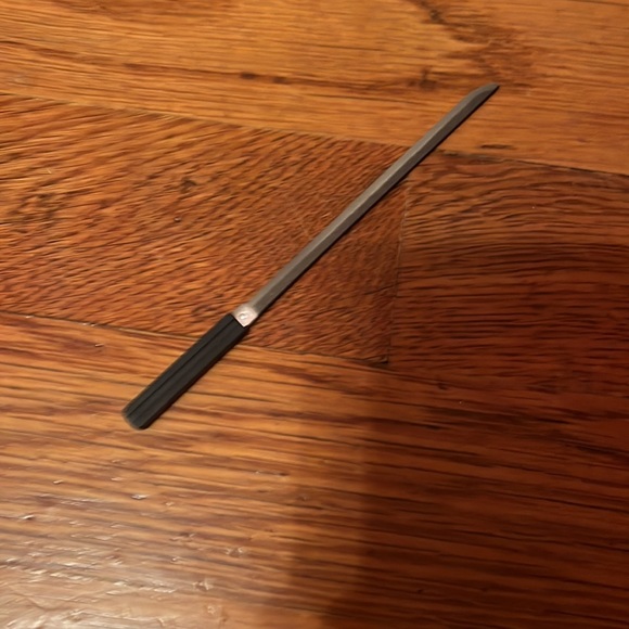 Sasuke naruto figure - Picture 5 of 6